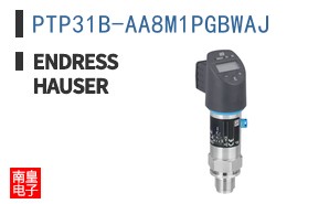 PTP31B-AA8M1PGBWAJ