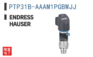 PTP31B-AAAM1PGBWJJ