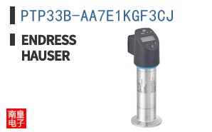 PTP33B-AA7E1KGF3CJ
