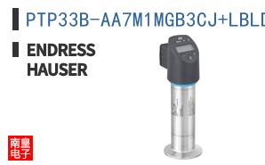 PTP33B-AA7M1MGB3CJ+LBLD