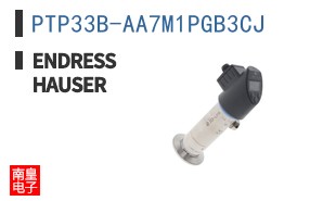 PTP33B-AA7M1PGB3CJ