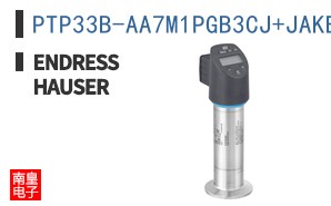 PTP33B-AA7M1PGB3CJ+JAKB