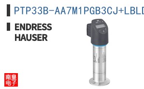 PTP33B-AA7M1PGB3CJ+LBLD