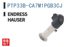 PTP33B-CA7M1PGB3CJ