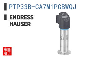 PTP33B-CA7M1PGBWQJ