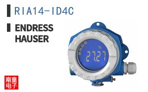 RIA14-ID4C