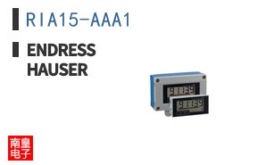 RIA15-AAA1