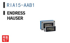 RIA15-AAB1