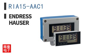 RIA15-AAC1