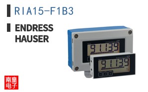 RIA15-F1B3