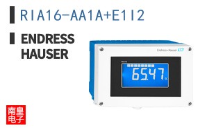 RIA16-AA1A+E1I2