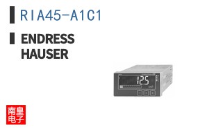 RIA45-A1C1