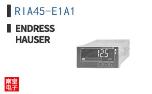 RIA45-E1A1