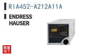 RIA452-A212A11A