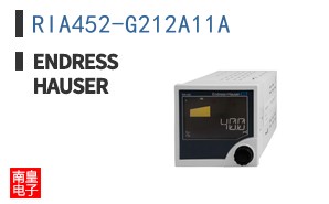 RIA452-G212A11A