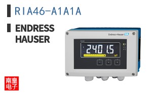 RIA46-A1A1A