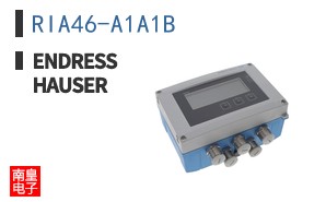 RIA46-A1A1B