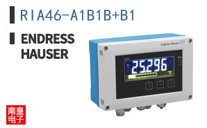 RIA46-A1B1B+B1
