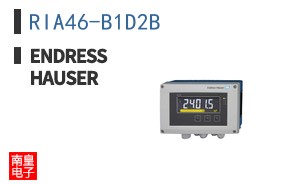 RIA46-B1D2B