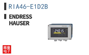 RIA46-E1D2B