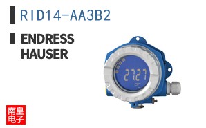 RID14-AA3B2