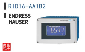 RID16-AA1B2