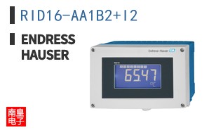 RID16-AA1B2+I2