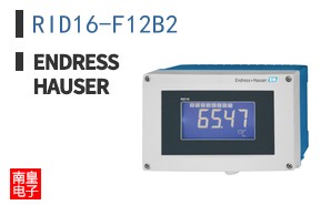 RID16-F12B2