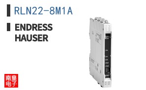 RLN22-8M1A