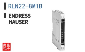 RLN22-8M1B