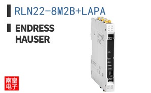 RLN22-8M2B+LAPA
