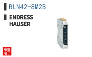 RLN42-8M2B