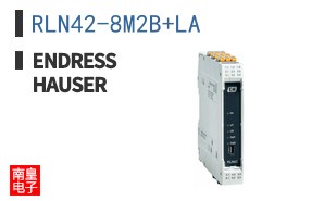 RLN42-8M2B+LA