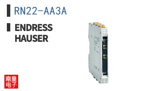RN22-AA3A
