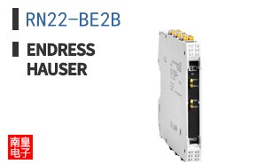 RN22-BE2B