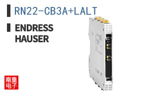 RN22-CB3A+LALT
