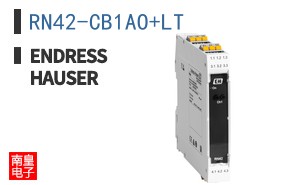 RN42-CB1AO+LT