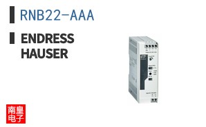RNB22-AAA
