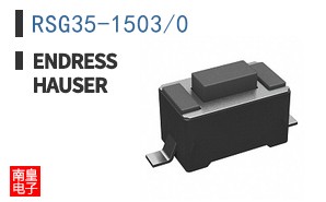 RSG35-1503/0