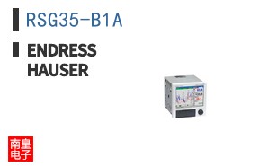 RSG35-B1A
