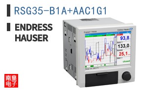 RSG35-B1A+AAC1G1
