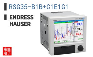 RSG35-B1B+C1E1G1