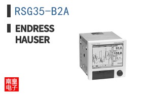 RSG35-B2A