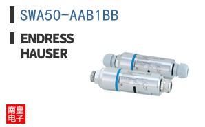 SWA50-AAB1BB