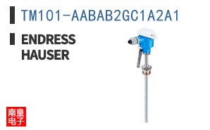 TM101-AABAB2GC1A2A1