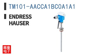 TM101-AACCA1BC0A1A1