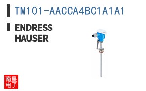TM101-AACCA4BC1A1A1