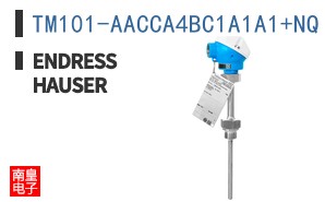 TM101-AACCA4BC1A1A1+NQ