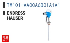 TM101-AACCA6BC1A1A1