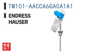 TM101-AACCA6GA0A1A1